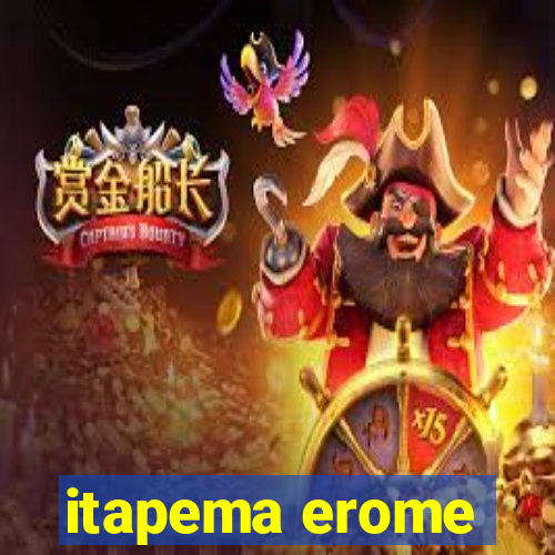 itapema erome